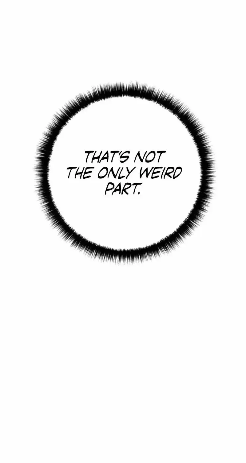 The Bastard of Swordborne Chapter 98 page 78 - 