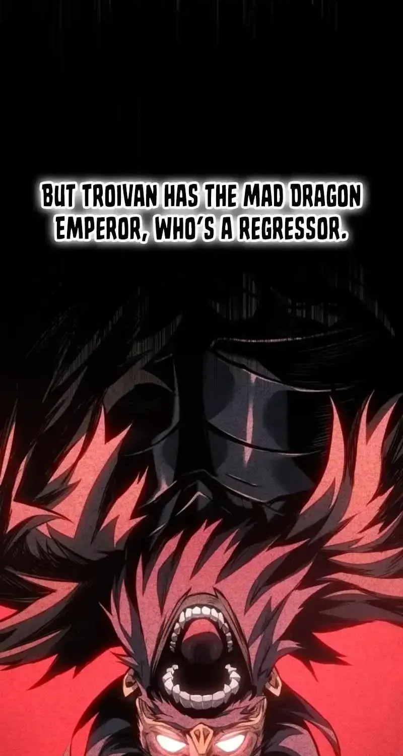 The Bastard of Swordborne Chapter 98 page 80 - 