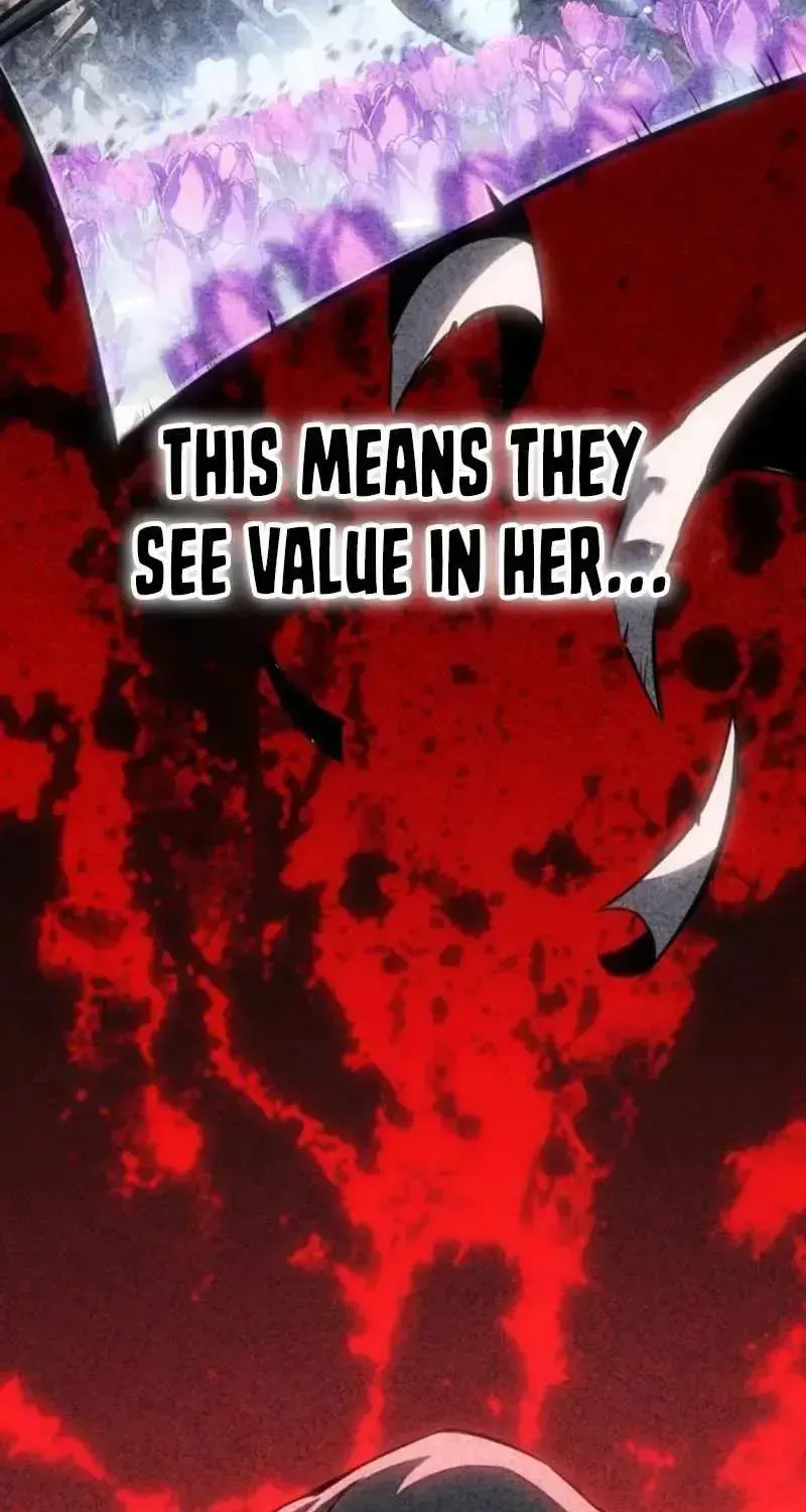 The Bastard of Swordborne Chapter 98 page 83 - 