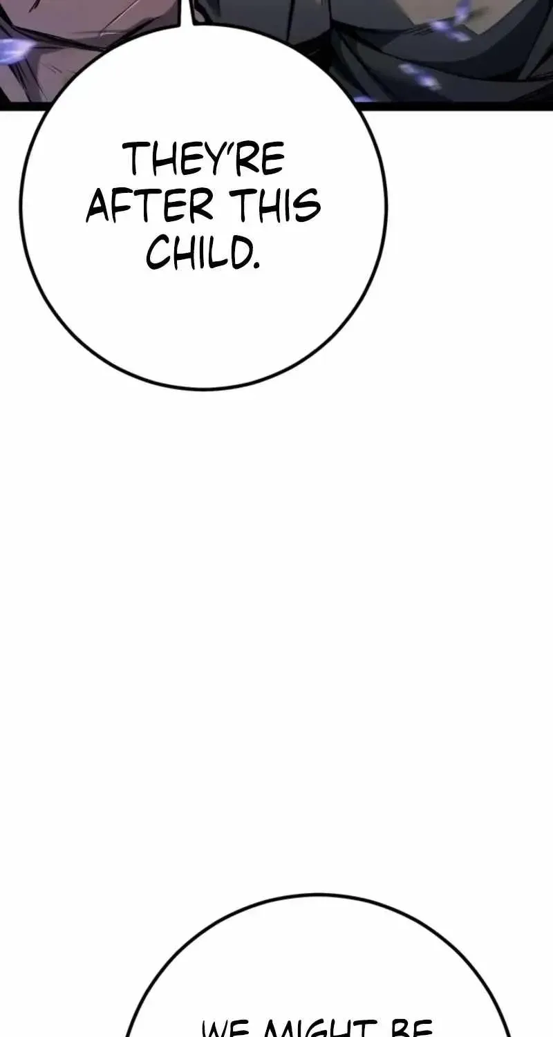 The Bastard of Swordborne Chapter 98 page 90 - 