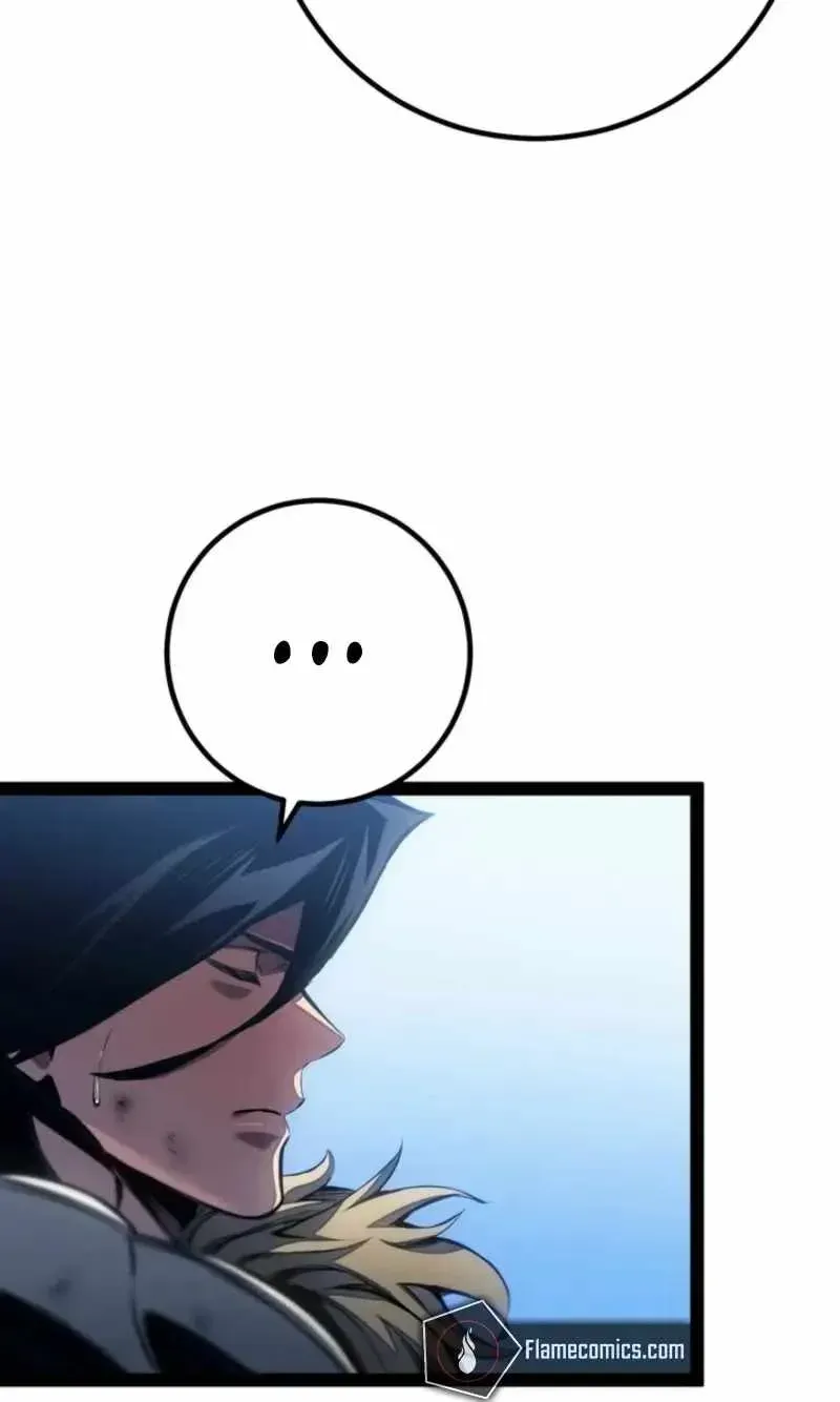 The Bastard of Swordborne Chapter 98 page 94 - 