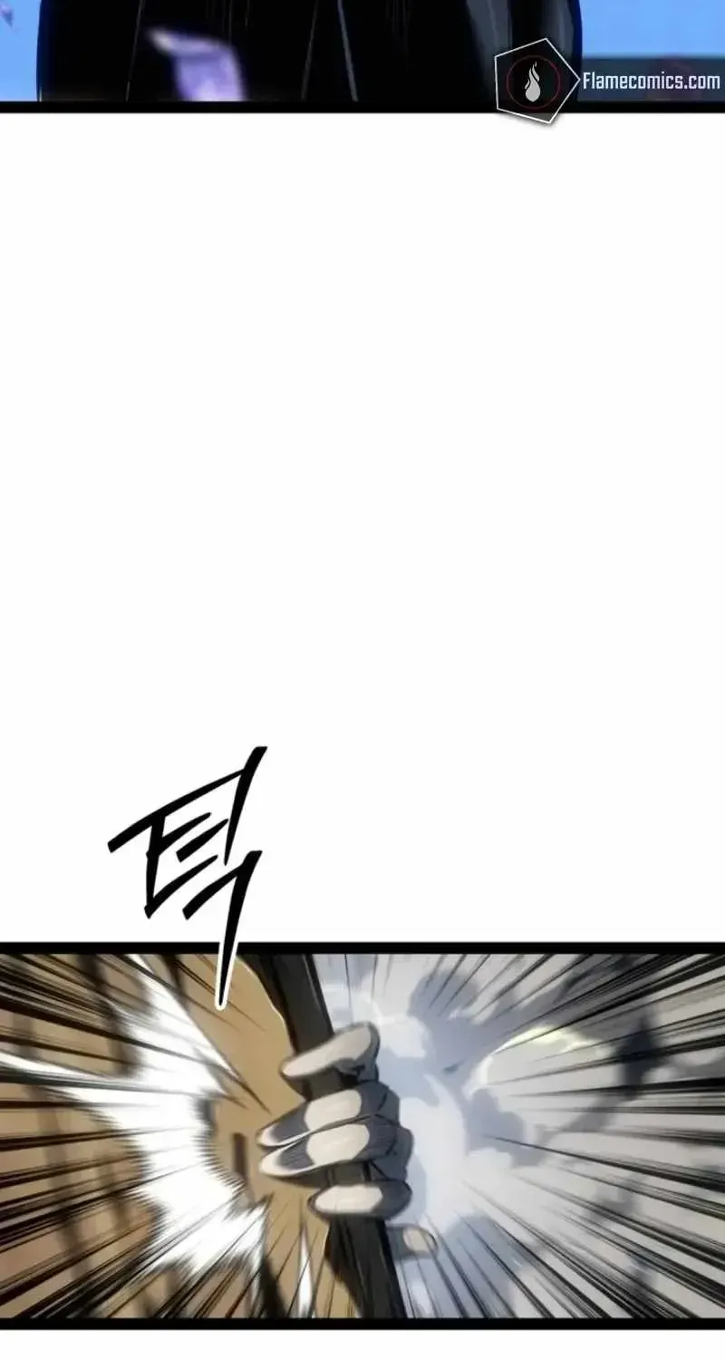 The Bastard of Swordborne Chapter 98 page 100 - 