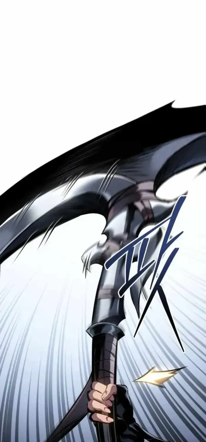 The Bastard of Swordborne Chapter 99 page 104 - 