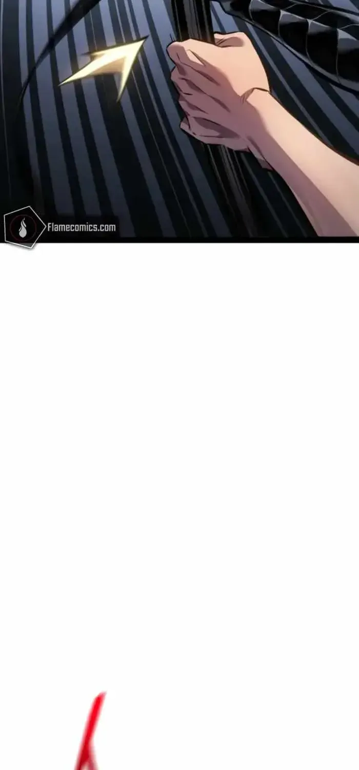 The Bastard of Swordborne Chapter 99 page 105 - 