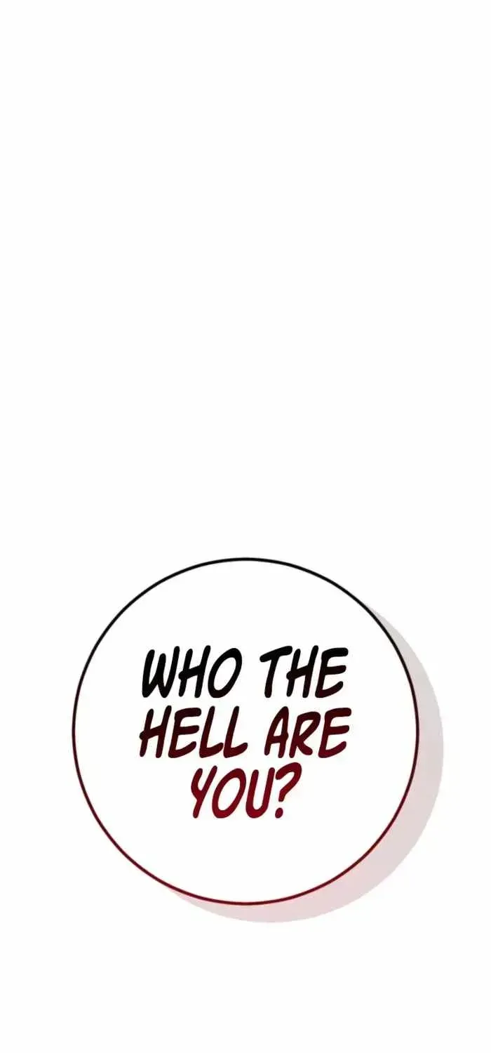The Bastard of Swordborne Chapter 99 page 108 - 