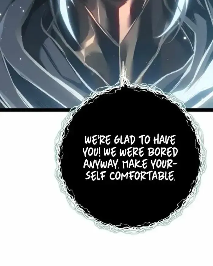 The Bastard of Swordborne Chapter 99 page 24 - 