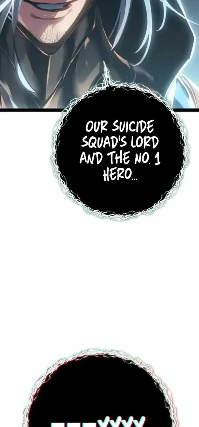 The Bastard of Swordborne Chapter 99 page 37 - 