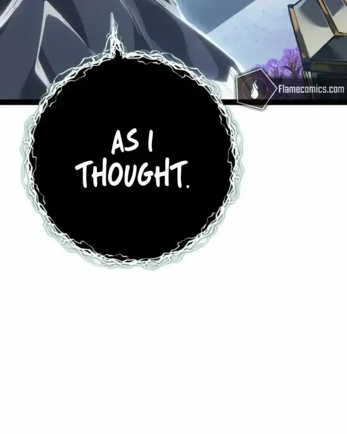 The Bastard of Swordborne Chapter 99 page 40 - 
