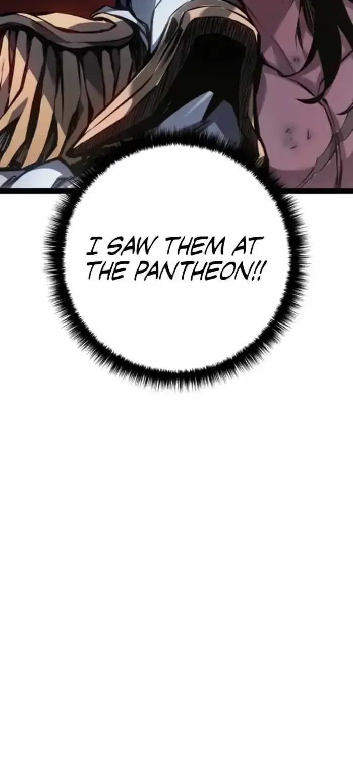 The Bastard of Swordborne Chapter 99 page 44 - 