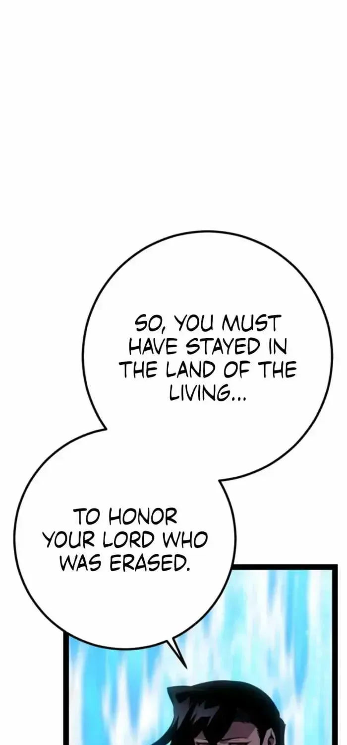 The Bastard of Swordborne Chapter 99 page 51 - 