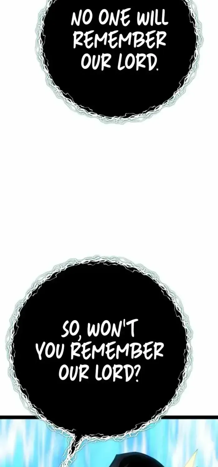 The Bastard of Swordborne Chapter 99 page 54 - 