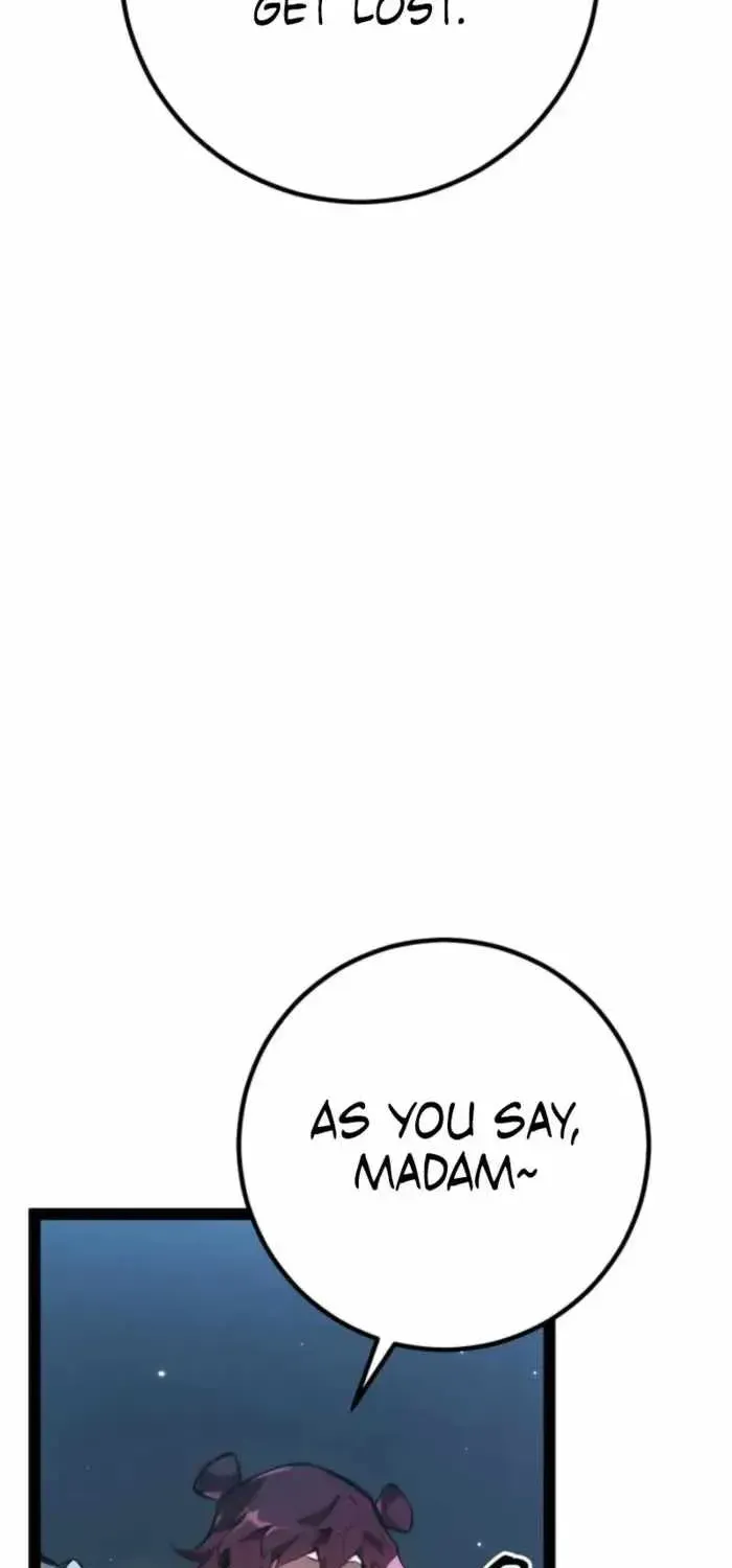 The Bastard of Swordborne Chapter 99 page 7 - 