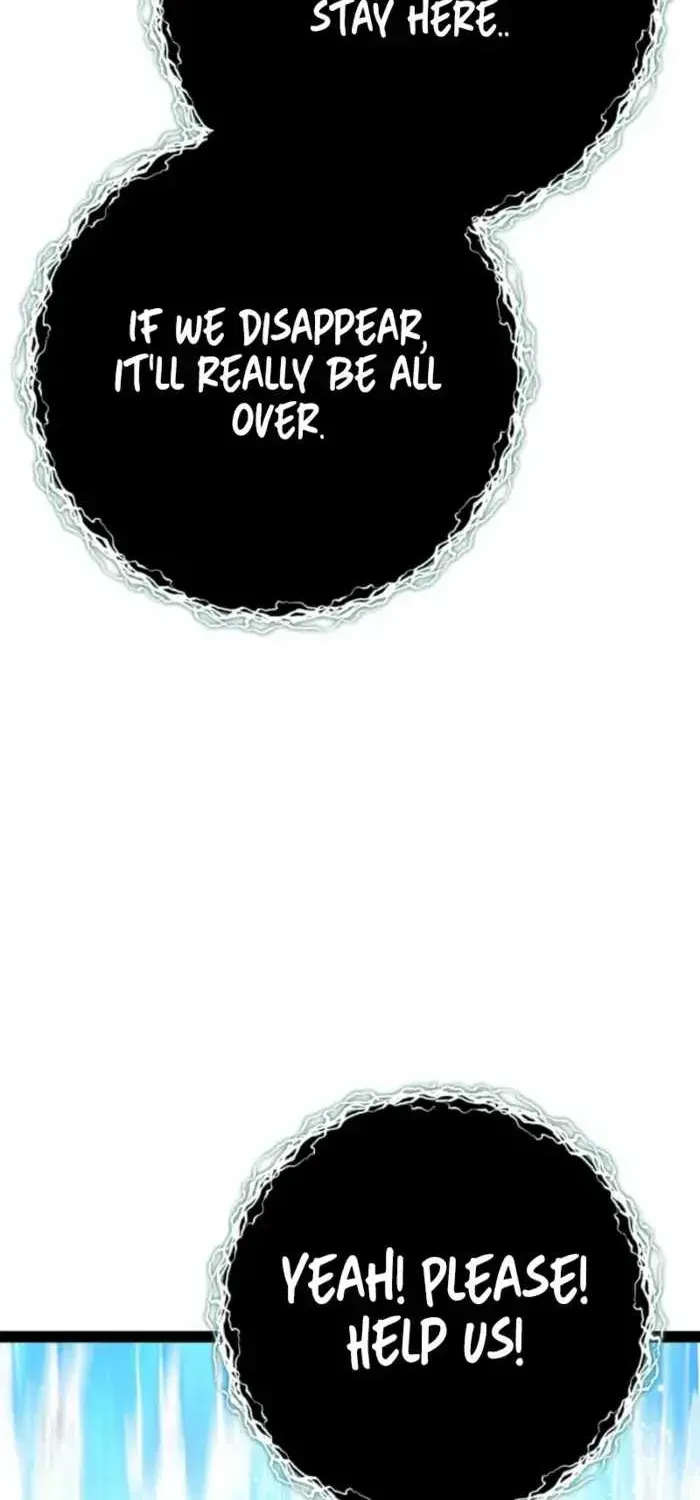 The Bastard of Swordborne Chapter 99 page 63 - 