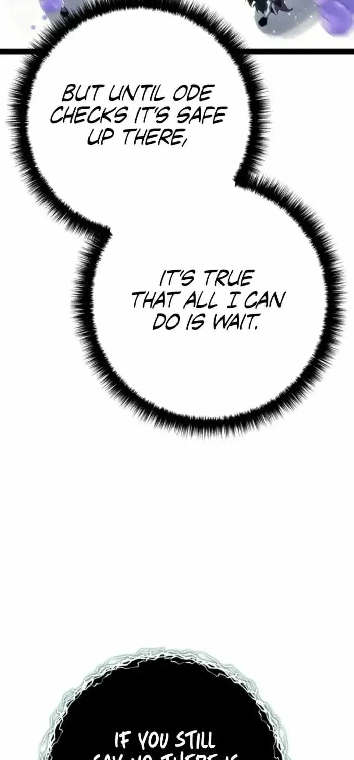 The Bastard of Swordborne Chapter 99 page 69 - 