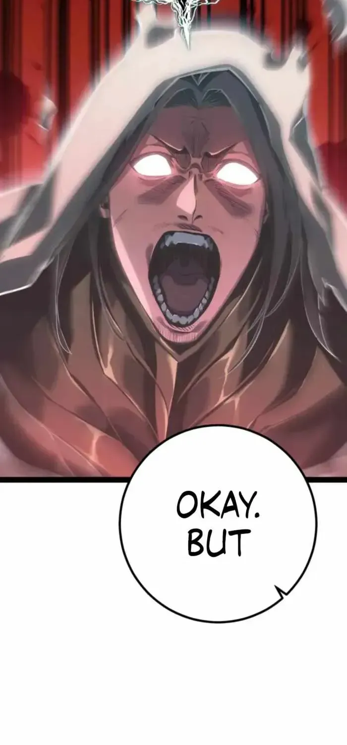 The Bastard of Swordborne Chapter 99 page 71 - 