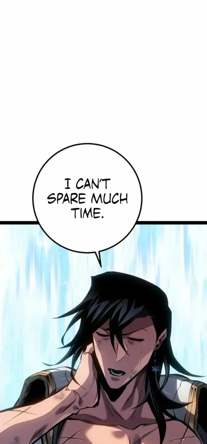 The Bastard of Swordborne Chapter 99 page 72 - 