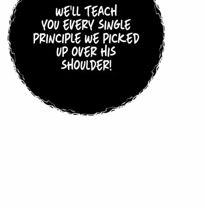 The Bastard of Swordborne Chapter 99 page 75 - 