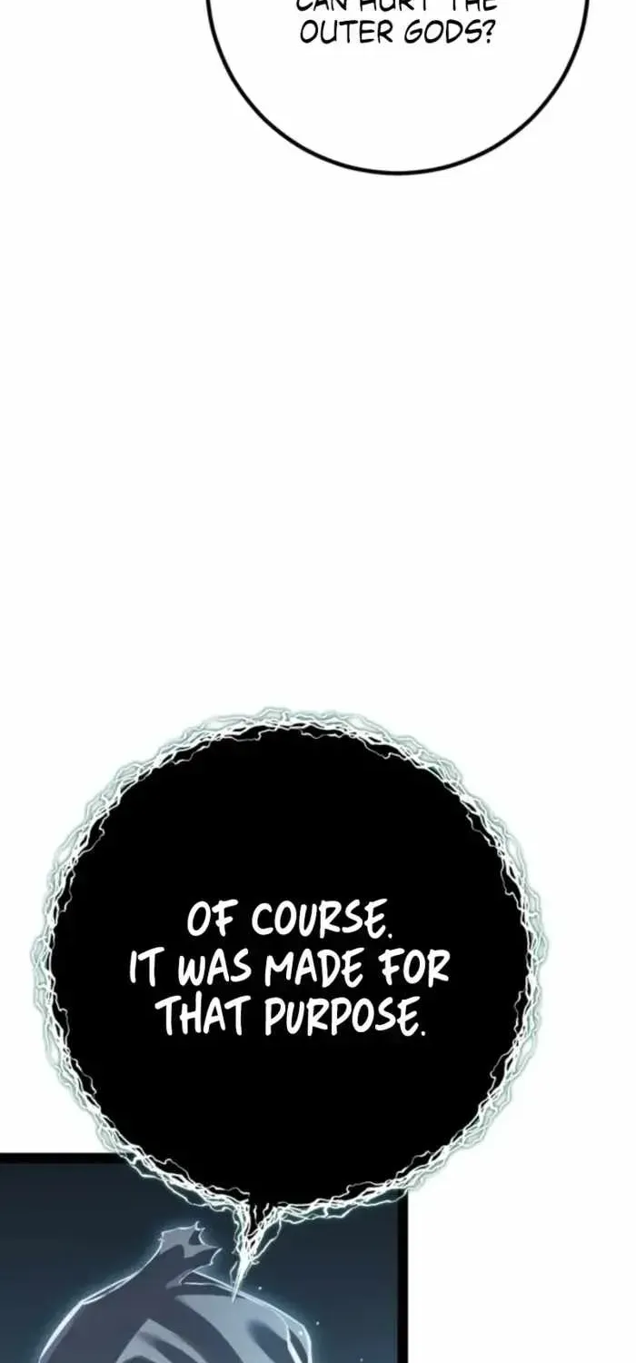 The Bastard of Swordborne Chapter 99 page 79 - 