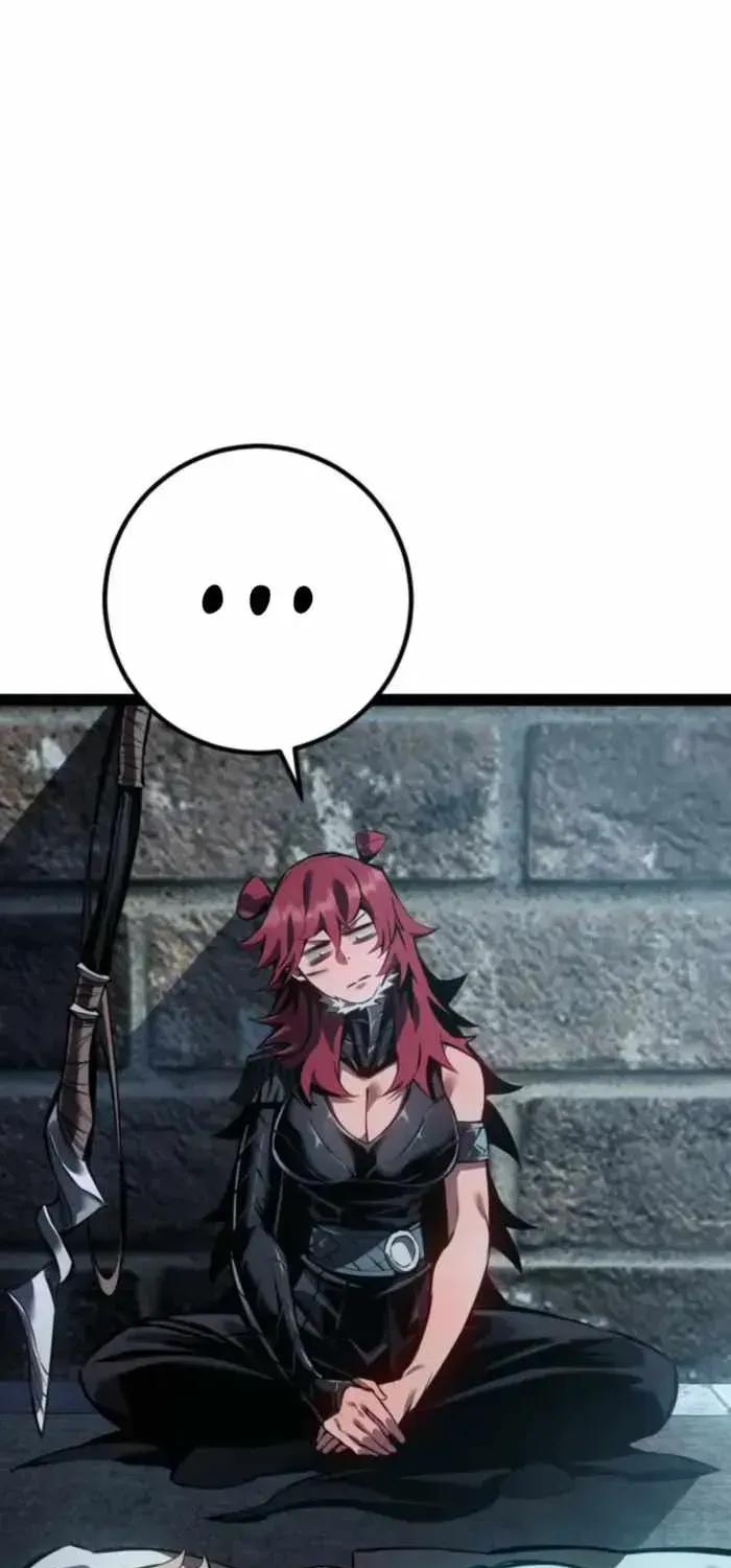 The Bastard of Swordborne Chapter 99 page 86 - 