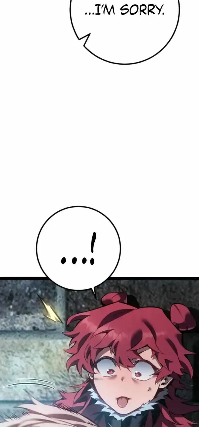 The Bastard of Swordborne Chapter 99 page 97 - 