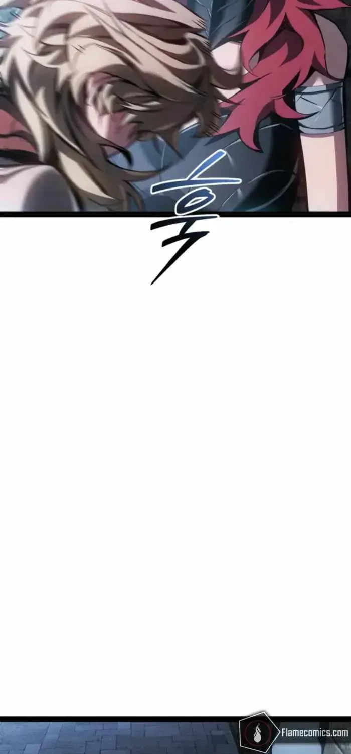 The Bastard of Swordborne Chapter 99 page 98 - 