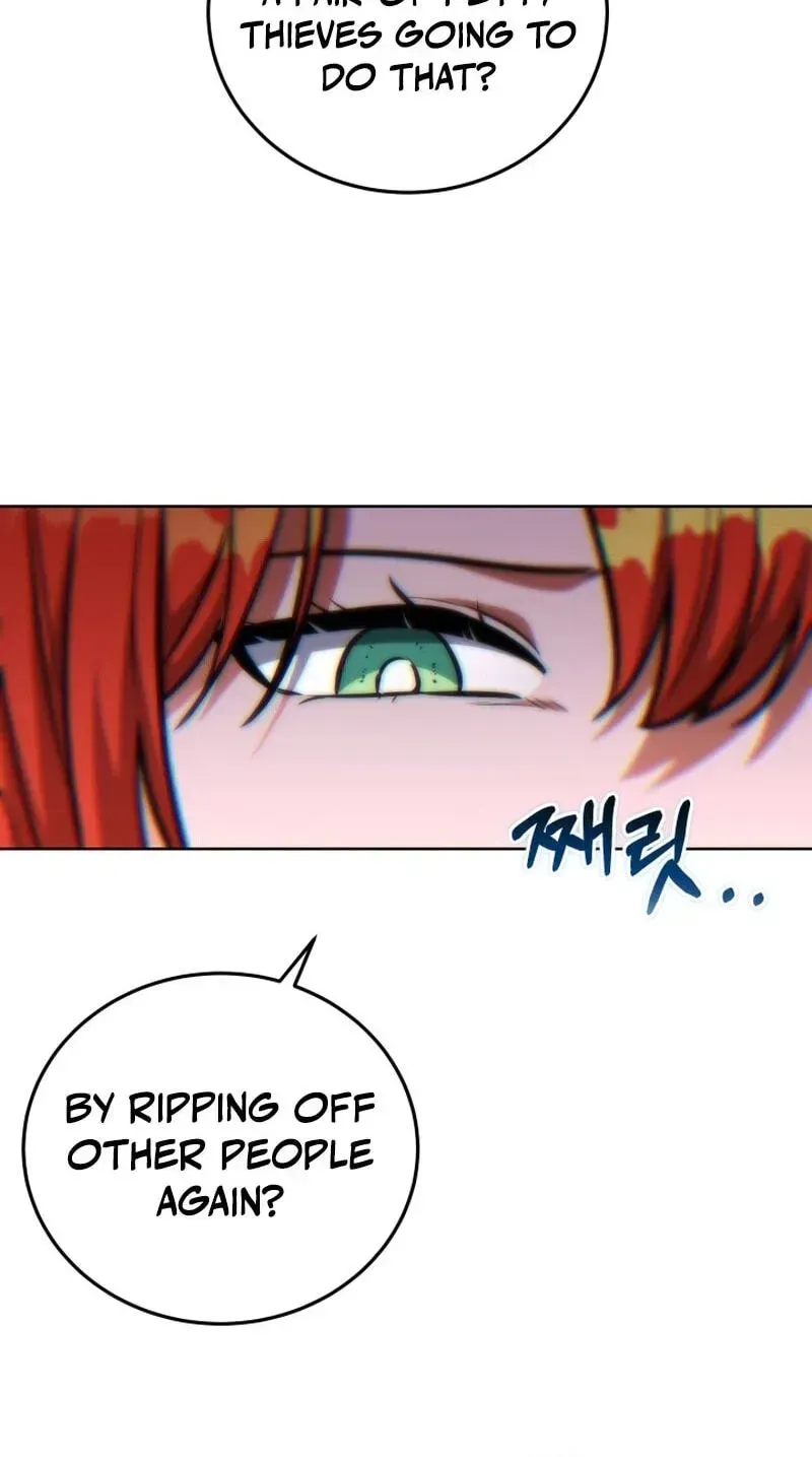 The Bat Knight꞉ Dan Chapter 38 page 114 - 