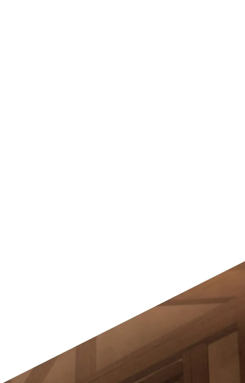 The Bat Knight꞉ Dan Chapter 38 page 118 - 