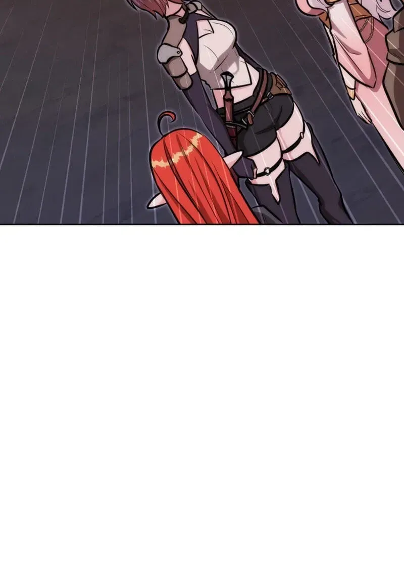 The Bat Knight꞉ Dan Chapter 38 page 147 - 