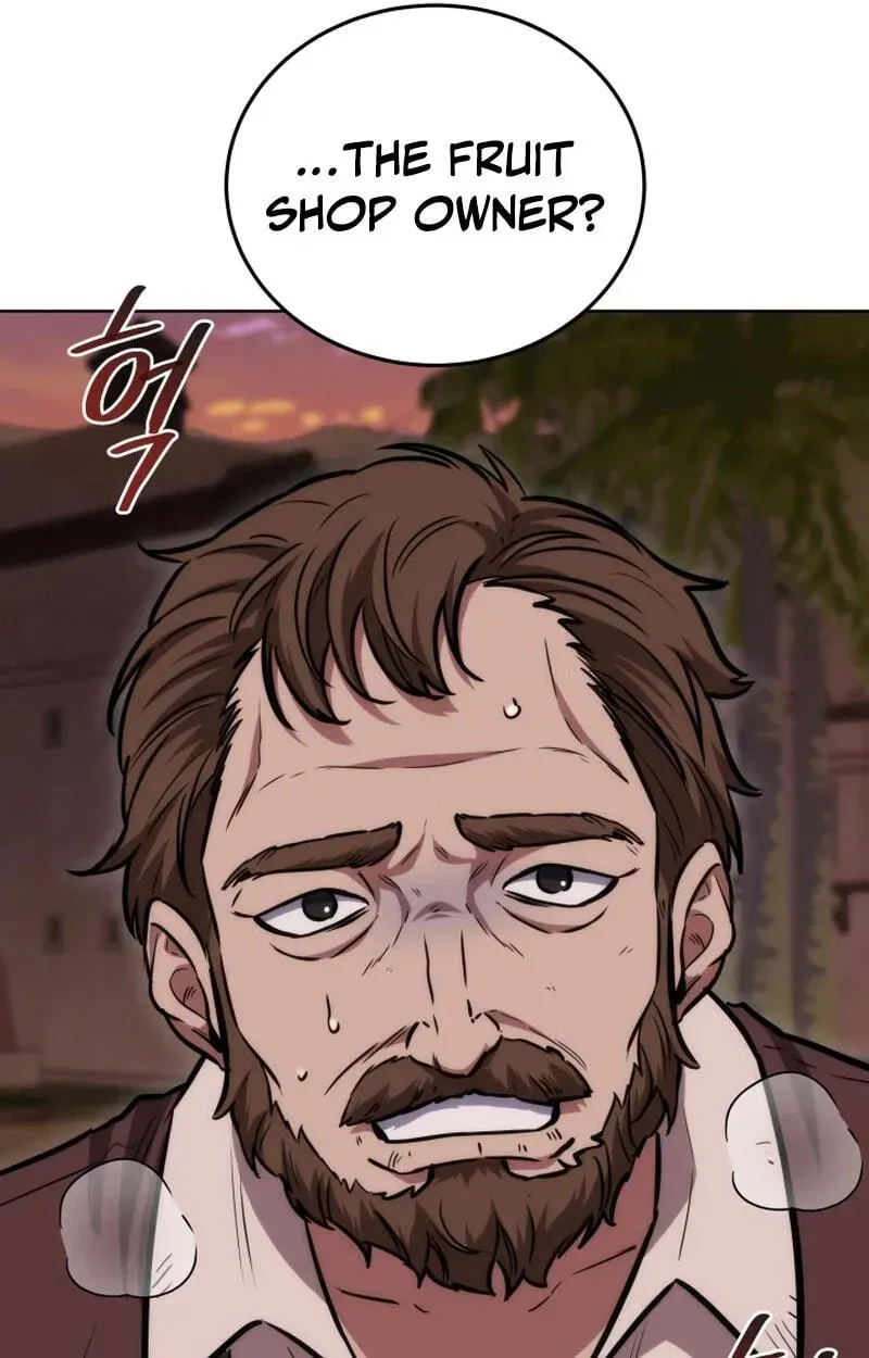 The Bat Knight꞉ Dan Chapter 38 page 148 - 