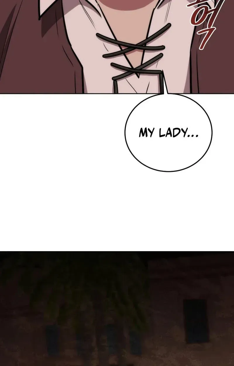 The Bat Knight꞉ Dan Chapter 38 page 149 - 