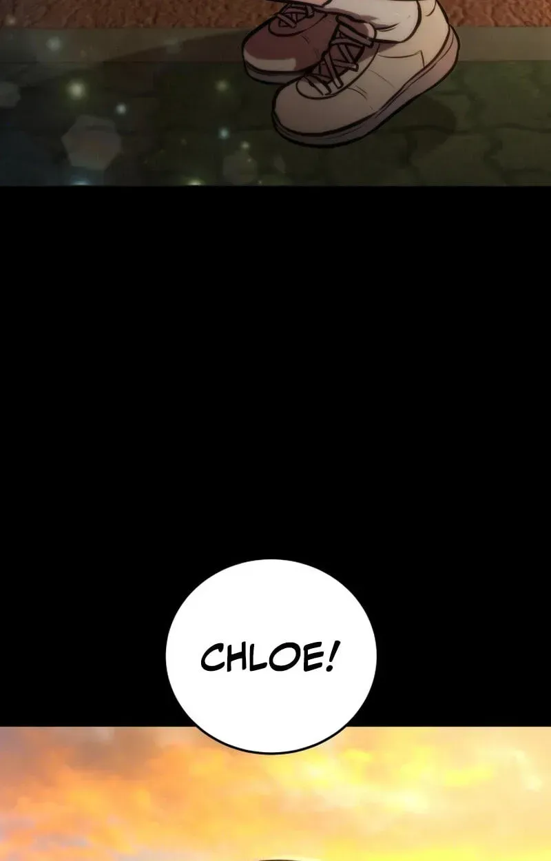 The Bat Knight꞉ Dan Chapter 38 page 40 - 