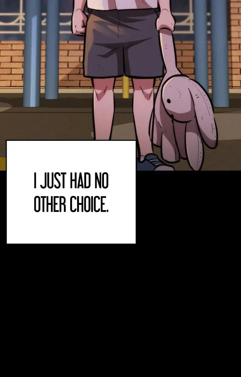The Bat Knight꞉ Dan Chapter 38 page 5 - 