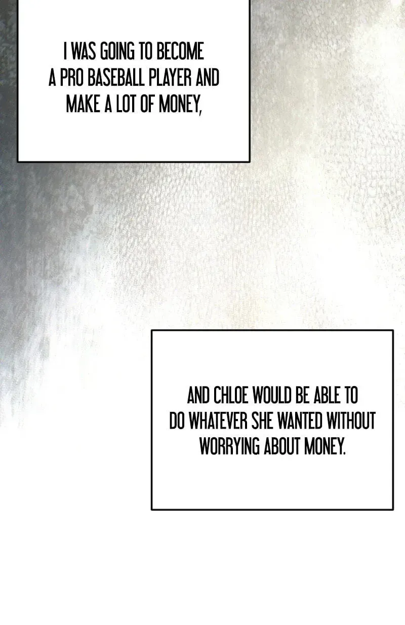 The Bat Knight꞉ Dan Chapter 38 page 59 - 