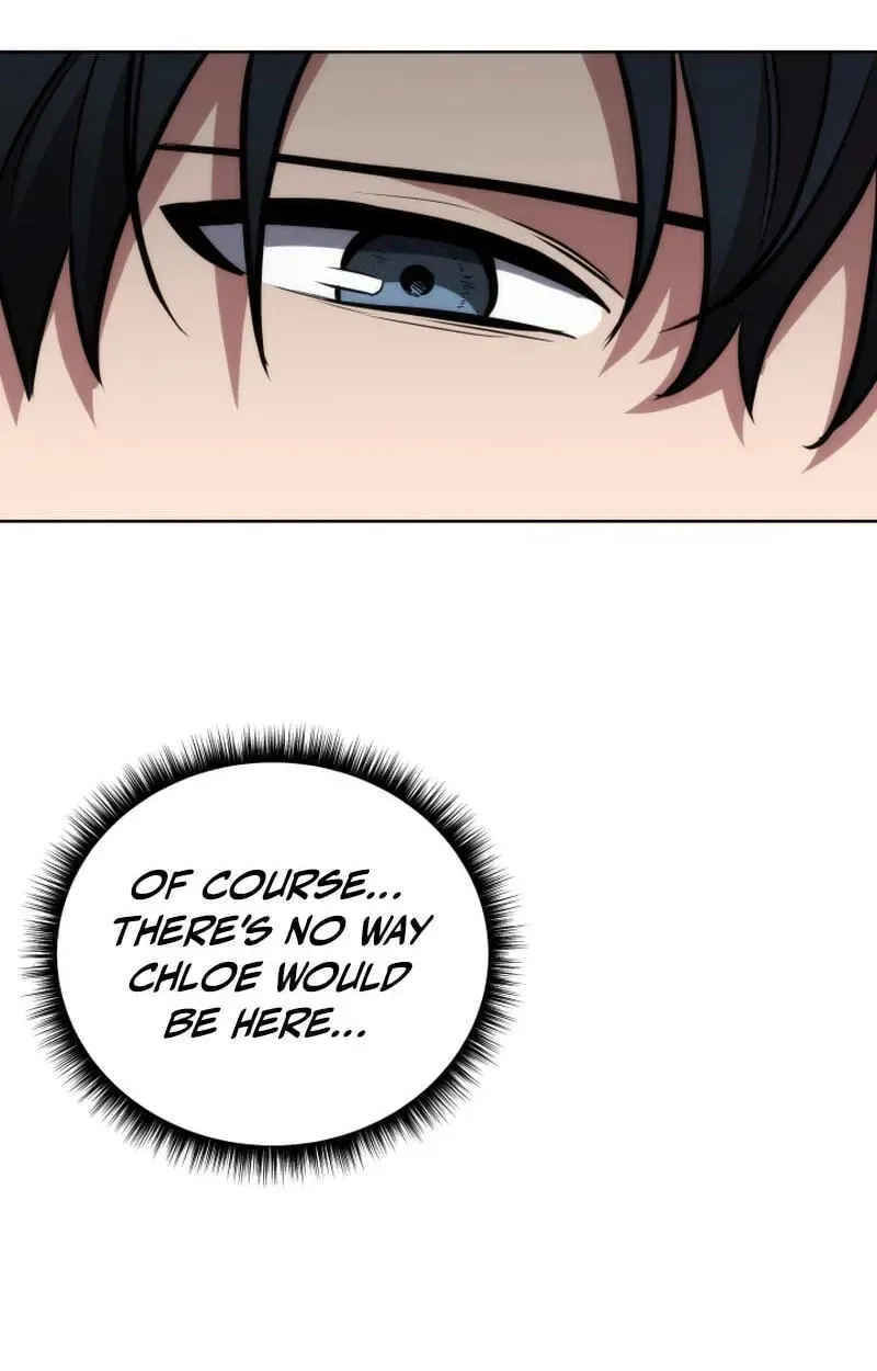 The Bat Knight꞉ Dan Chapter 38 page 74 - 