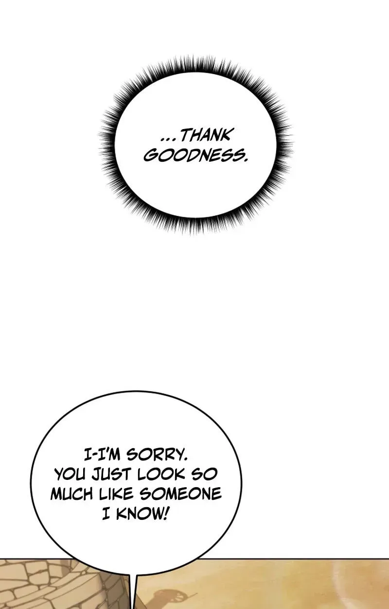 The Bat Knight꞉ Dan Chapter 38 page 75 - 