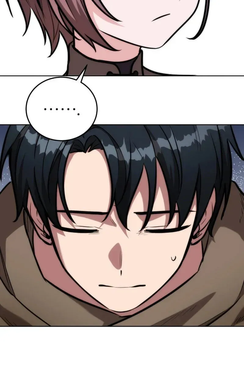 The Bat Knight꞉ Dan Chapter 38 page 78 - 