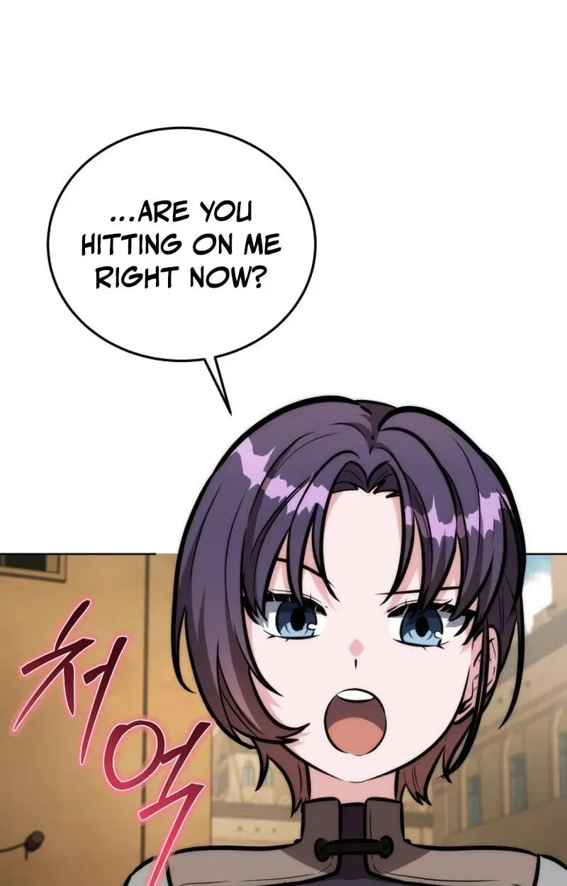 The Bat Knight꞉ Dan Chapter 38 page 79 - 