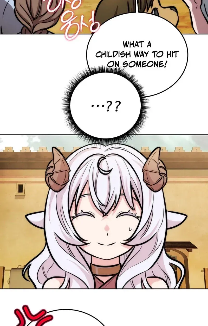 The Bat Knight꞉ Dan Chapter 38 page 83 - 