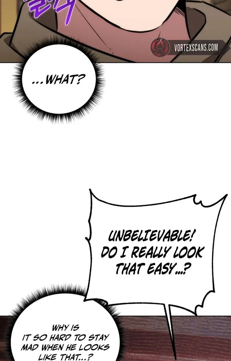 The Bat Knight꞉ Dan Chapter 38 page 85 - 