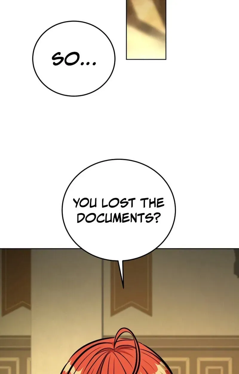 The Bat Knight꞉ Dan Chapter 38 page 94 - 