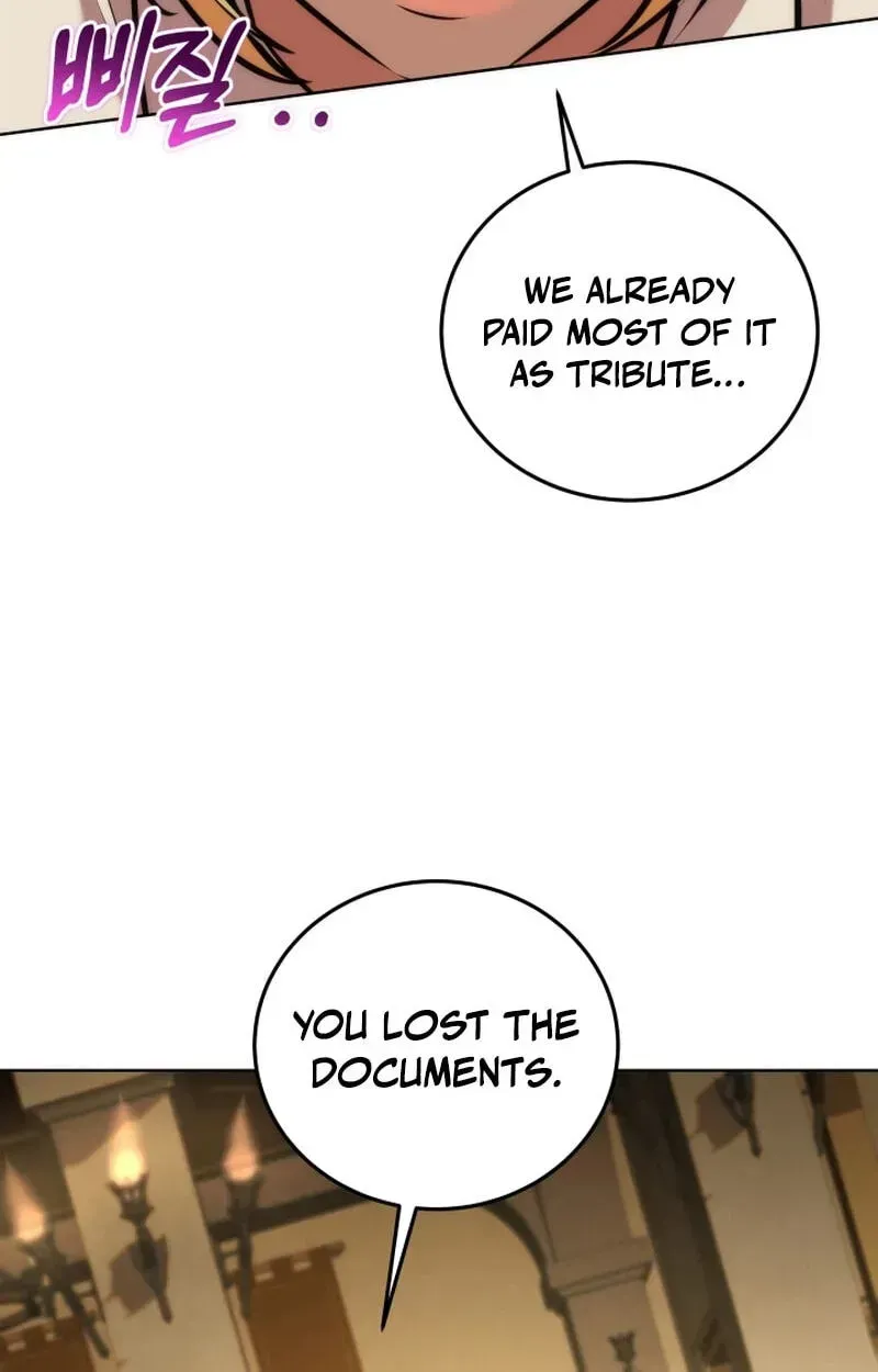 The Bat Knight꞉ Dan Chapter 38 page 100 - 