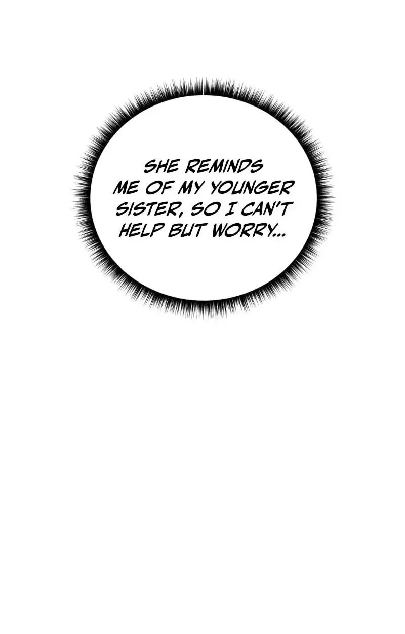 The Bat Knight꞉ Dan Chapter 39 page 101 - 