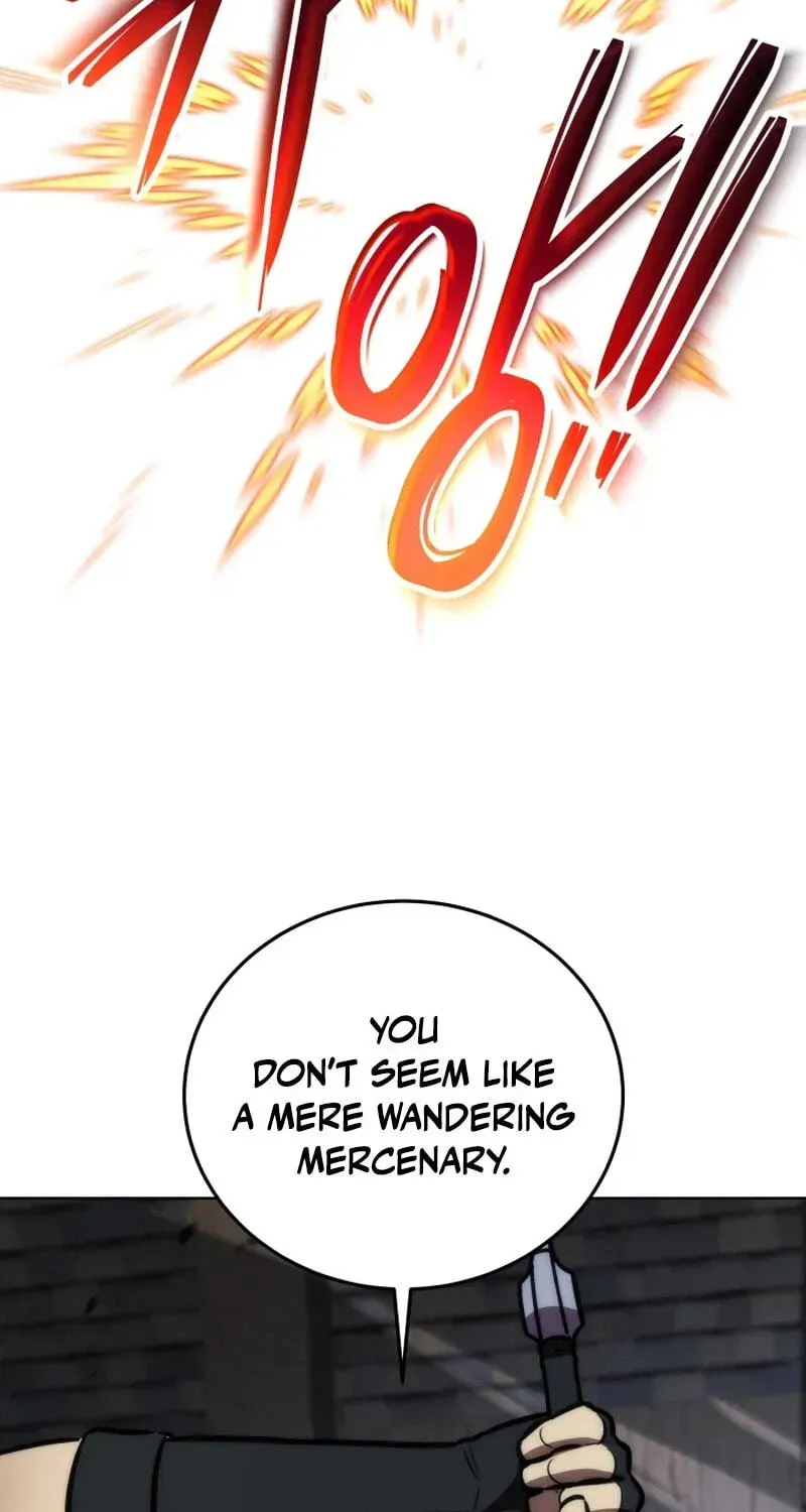 The Bat Knight꞉ Dan Chapter 39 page 113 - 
