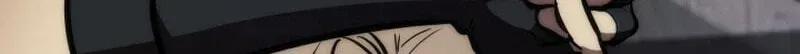 The Bat Knight꞉ Dan Chapter 39 page 114 - 
