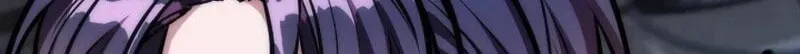The Bat Knight꞉ Dan Chapter 39 page 116 - 