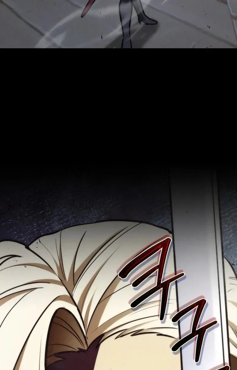 The Bat Knight꞉ Dan Chapter 39 page 120 - 