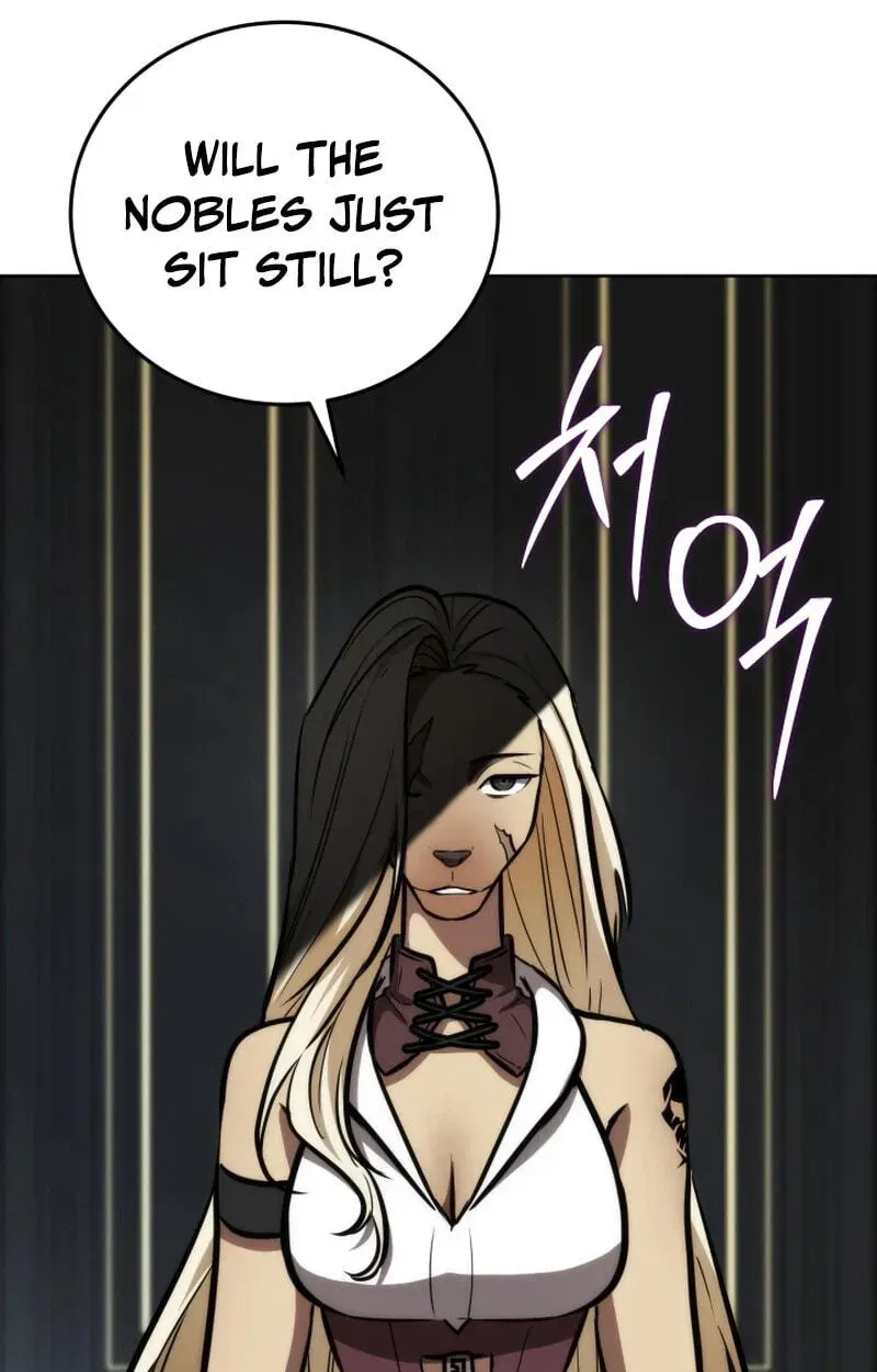 The Bat Knight꞉ Dan Chapter 39 page 13 - 