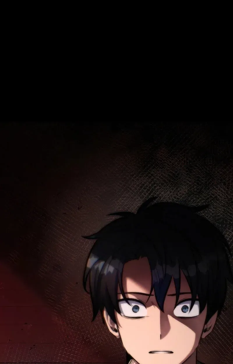 The Bat Knight꞉ Dan Chapter 39 page 126 - 