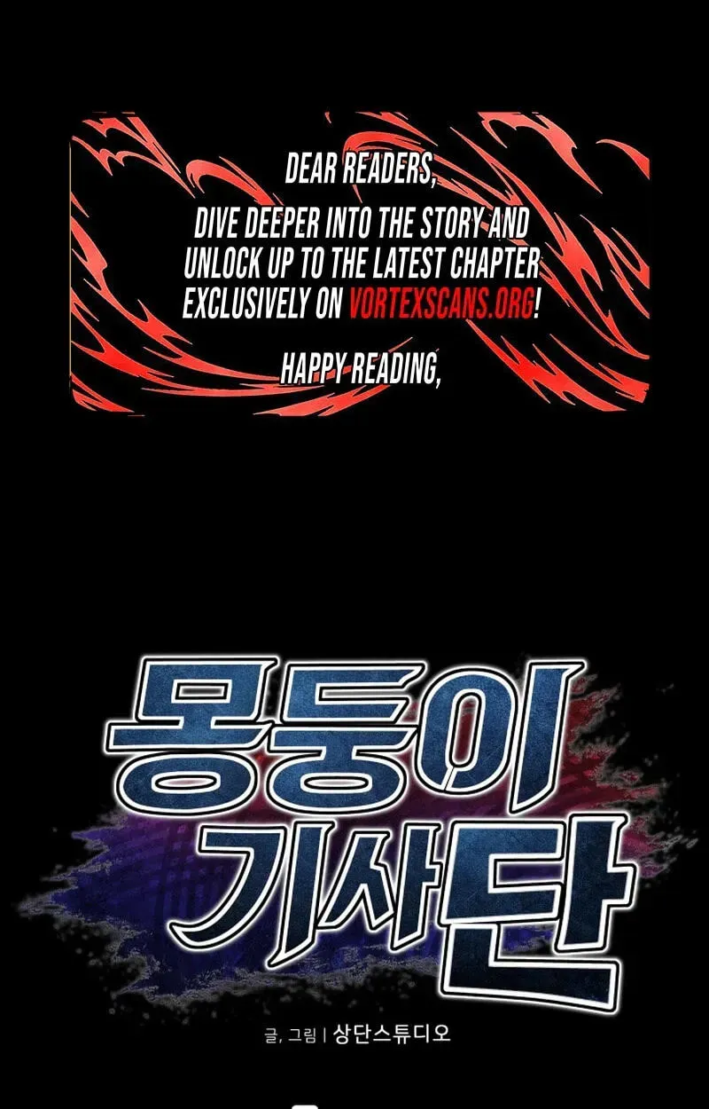 The Bat Knight꞉ Dan Chapter 39 page 140 - 