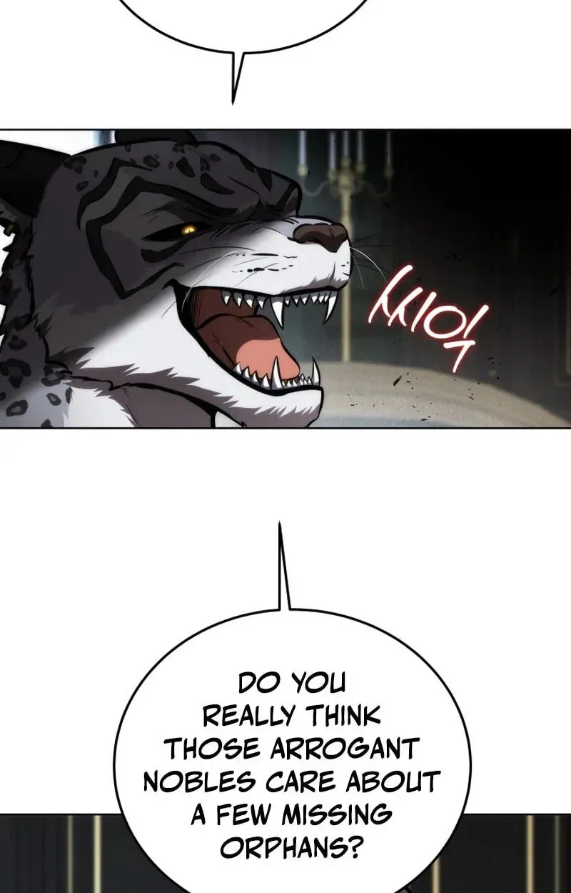 The Bat Knight꞉ Dan Chapter 39 page 15 - 